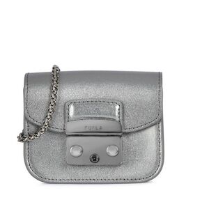 Furla Metropolis Micro Bag